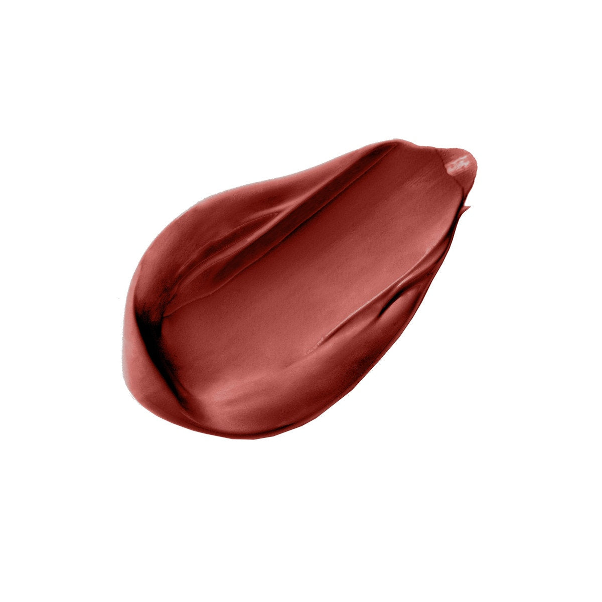 Mega Last Matte Lip Color | Sasspot Red - Image 3
