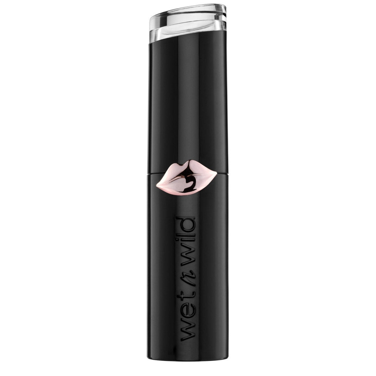 Mega Last Matte Lip Color | Cinnamon Spice - Image 2