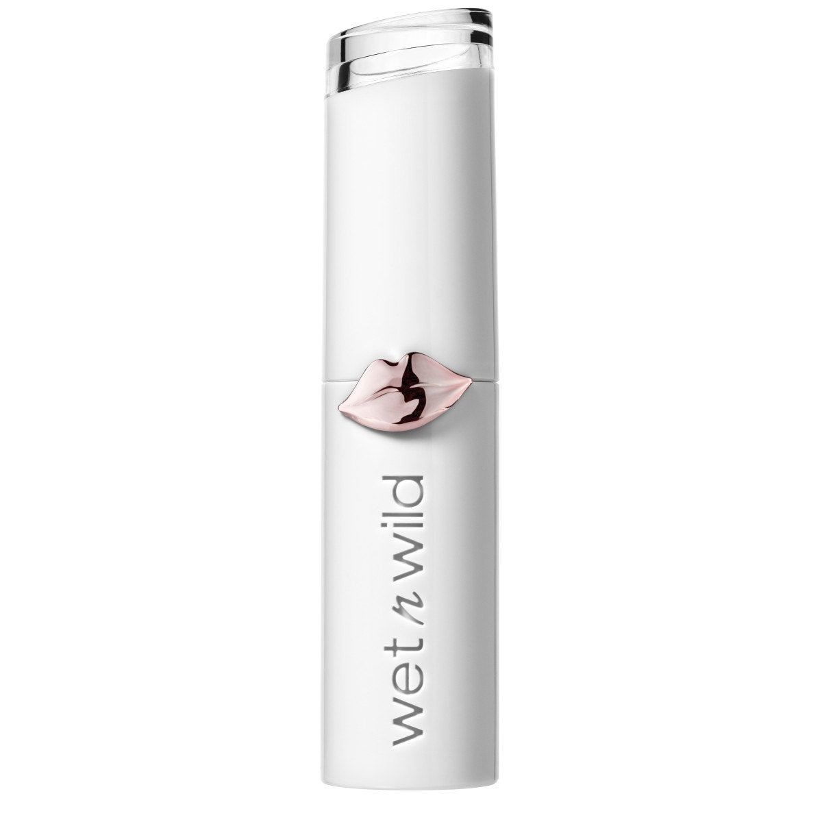 Mega Last High-Shine Lip Color | Raining Rubies - Image 2