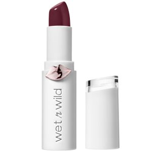 Mega Last High-Shine Lip Color | Sangria Time