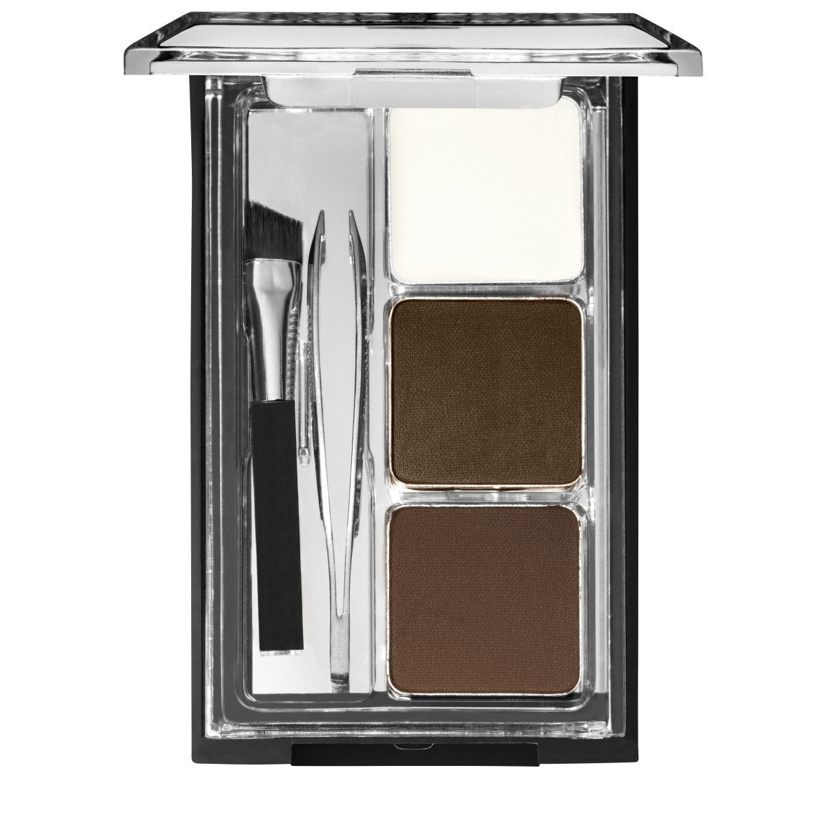 Ultimate Brow Kit | Dark Brown - Image 2