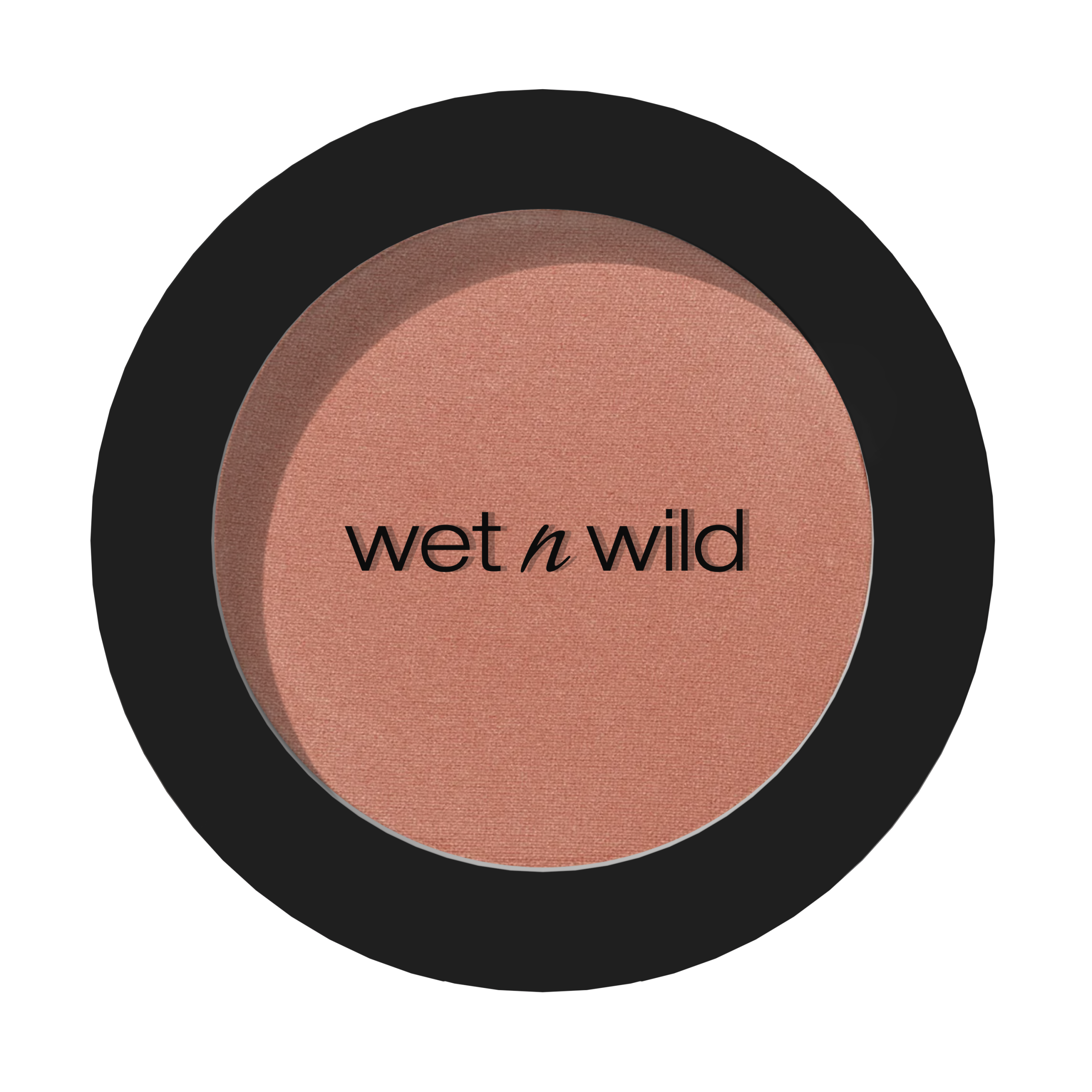 Color Icon Blush | Mellow Wine - Image 8