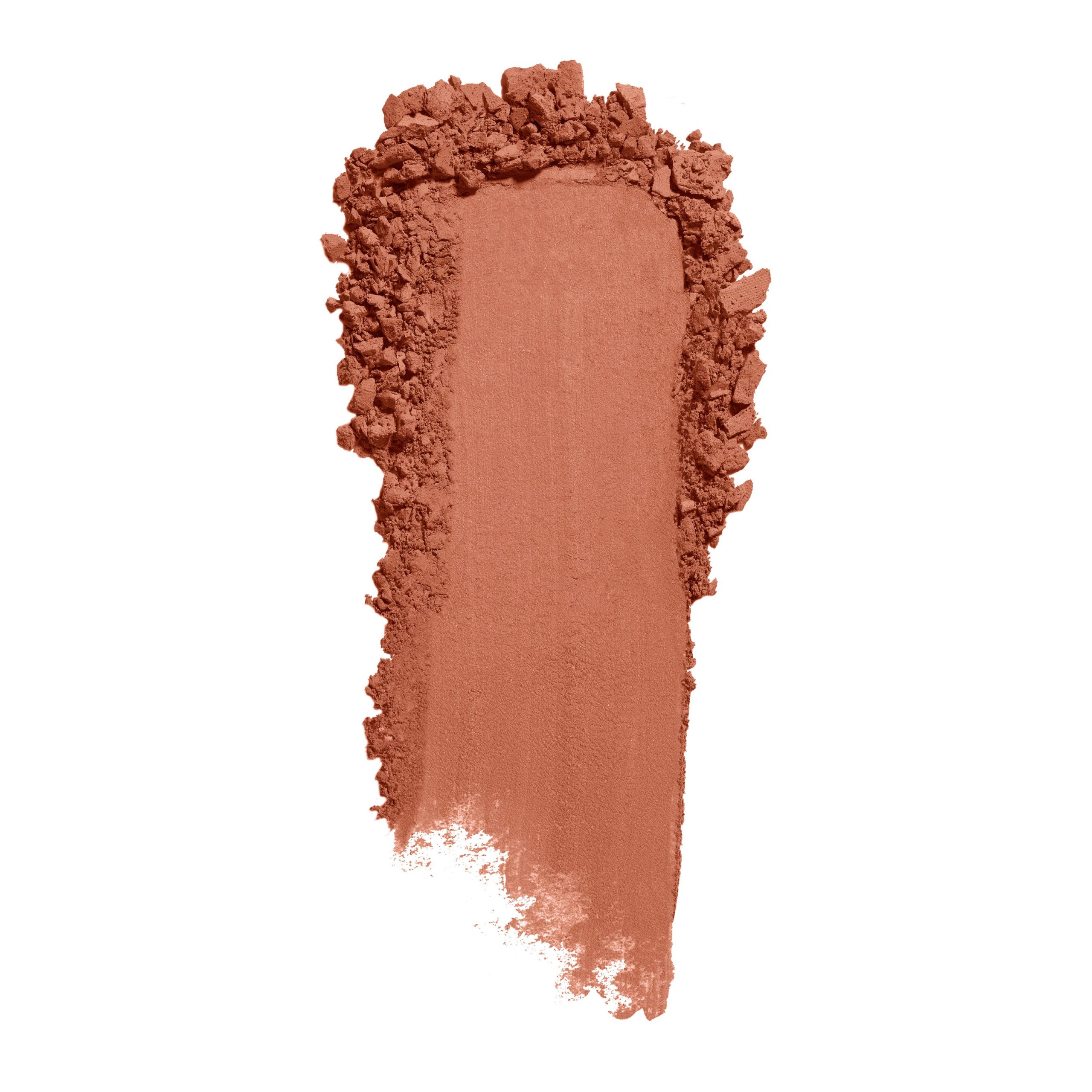 Color Icon Blush | Mellow Wine - Image 2
