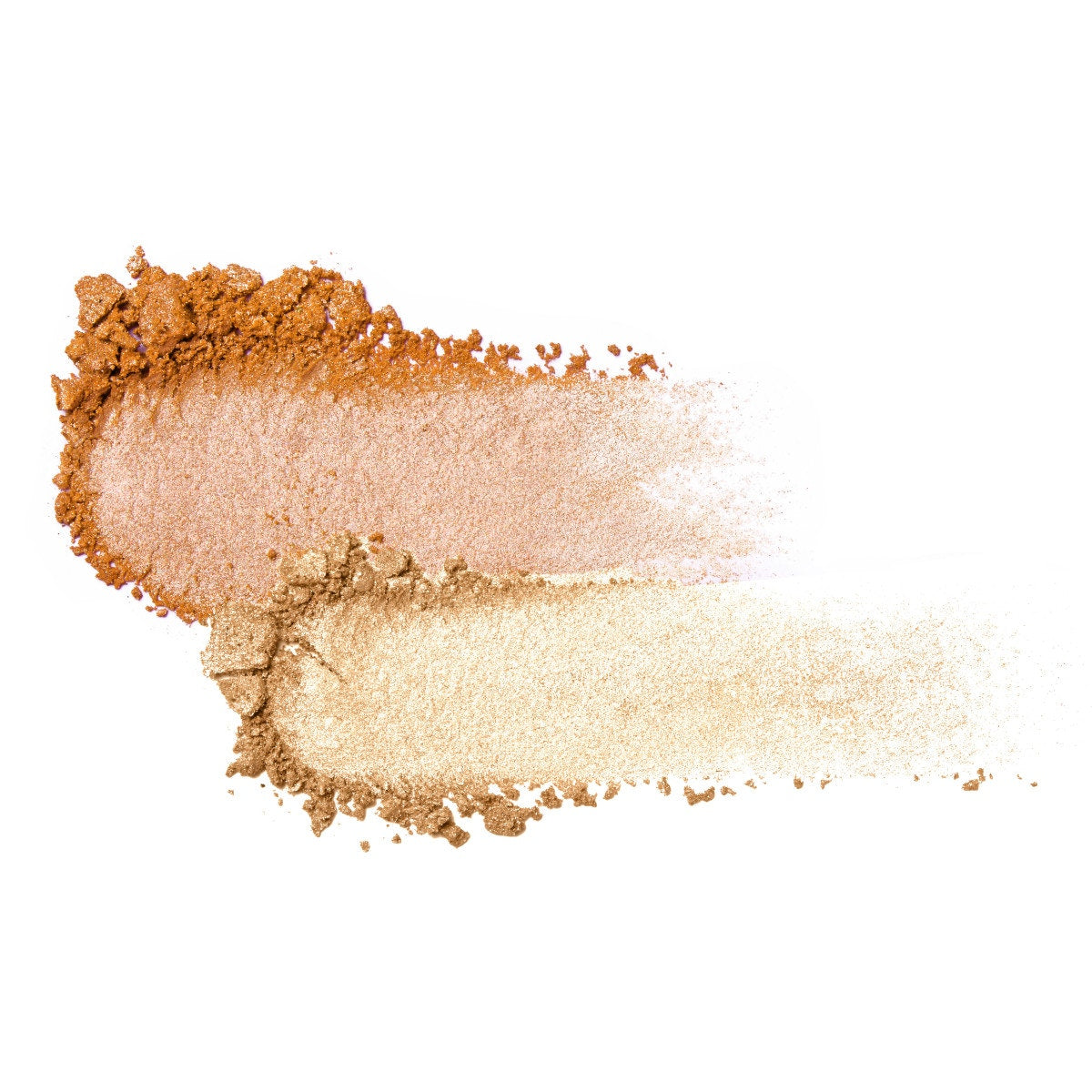 MegaGlo Blushlighter | I Met Someone - Image 3