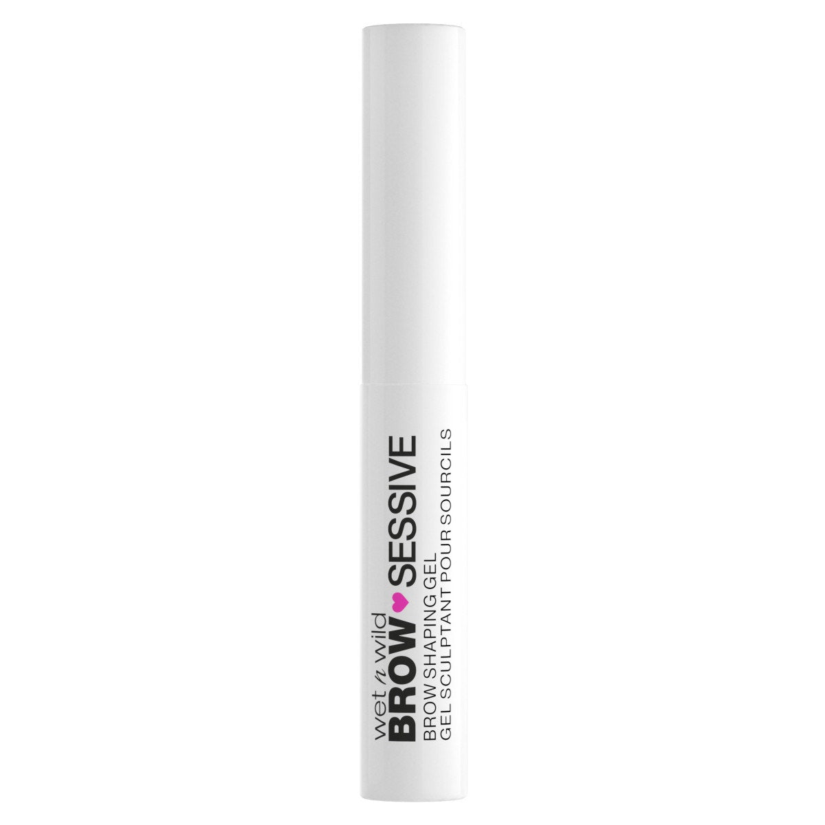 Brow-Sessive Brow Shaping Gel | Clear - Image 2