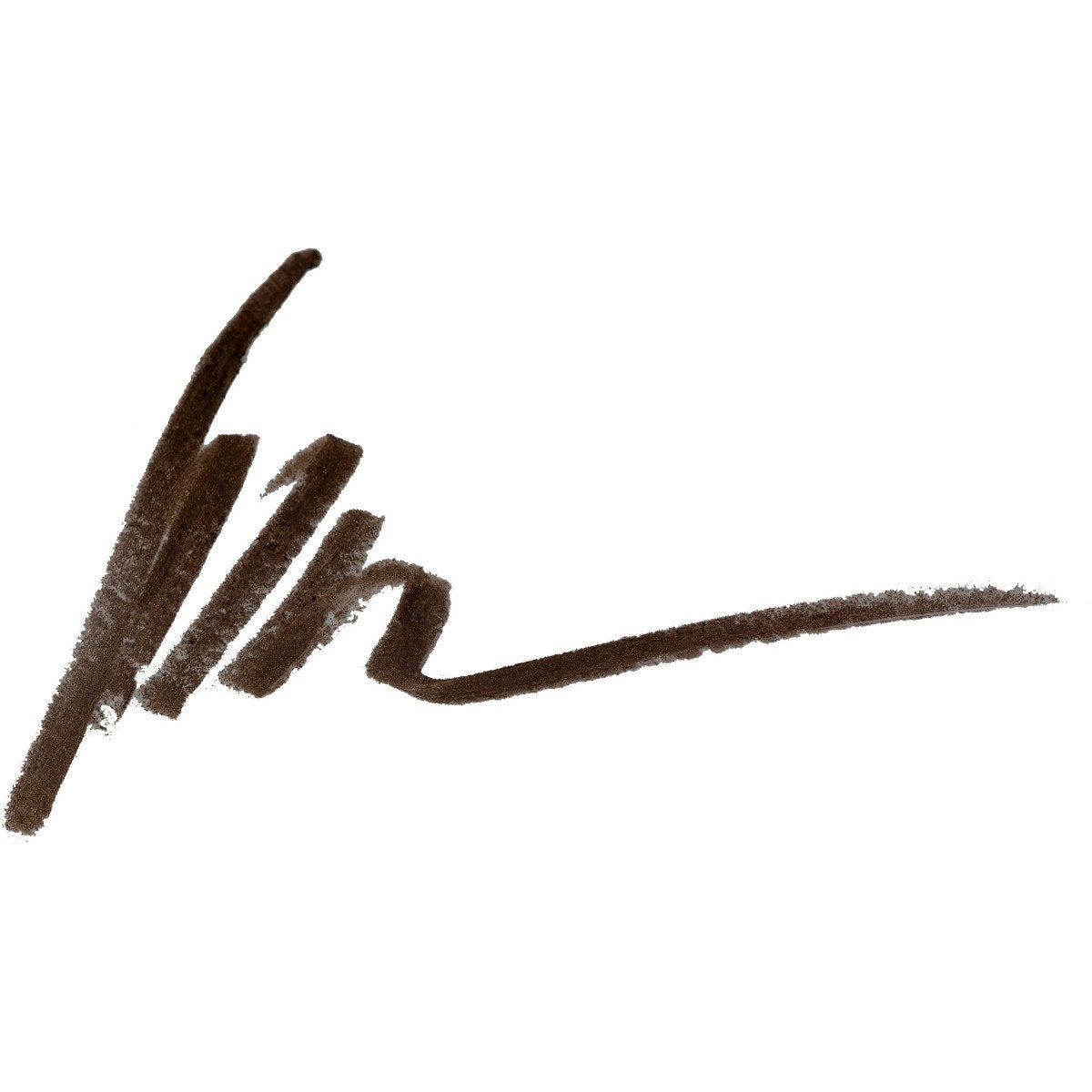 Brow-Sessive Brow Pencil | Dark Brown - Image 3