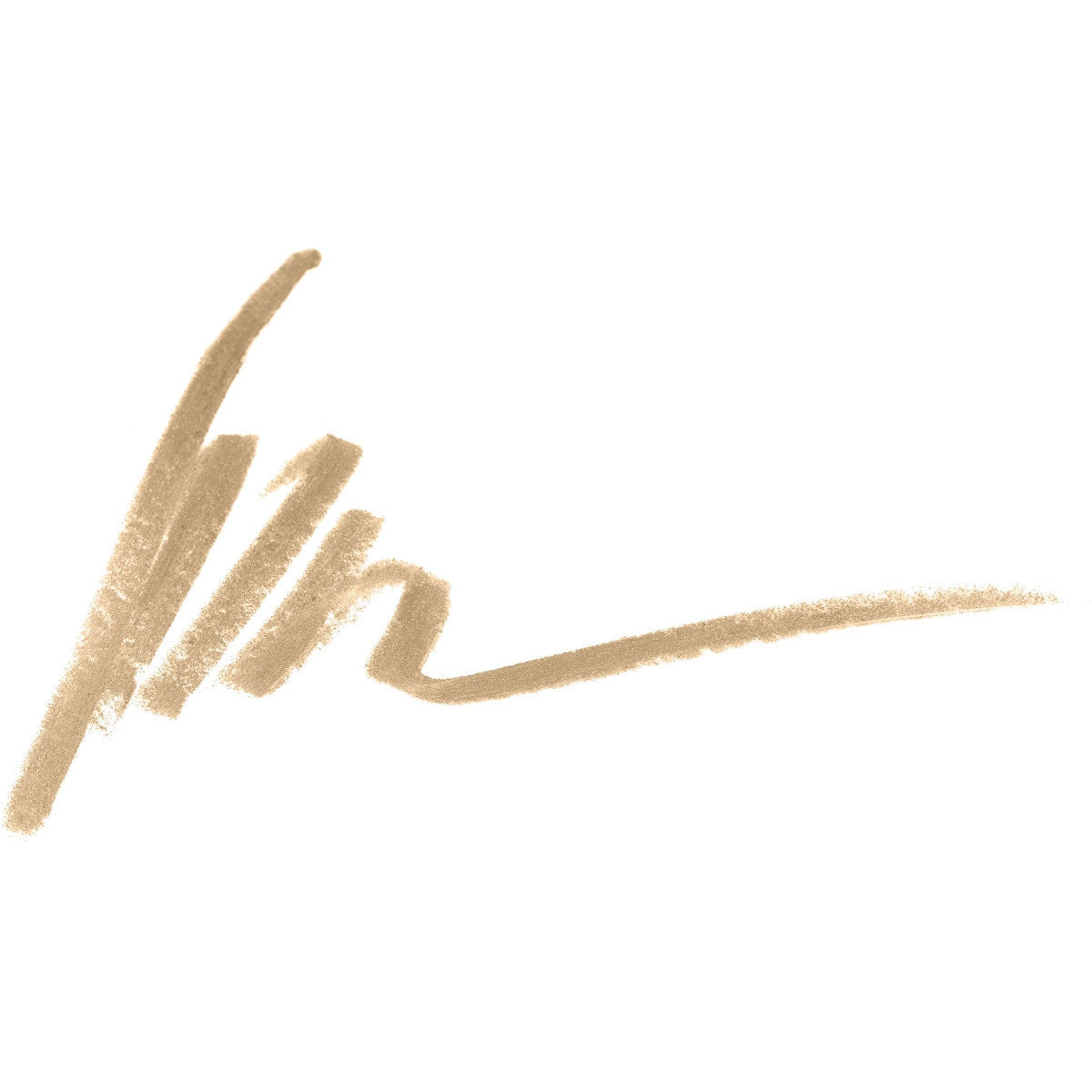 Brow-Sessive Brow Pencil | Taupe - Image 3