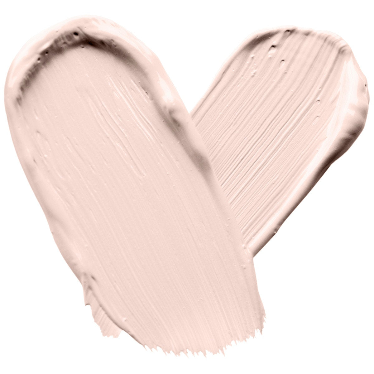 Mega Last Incognito All-Day Full Coverage Concealer | Fair Beige - Image 3