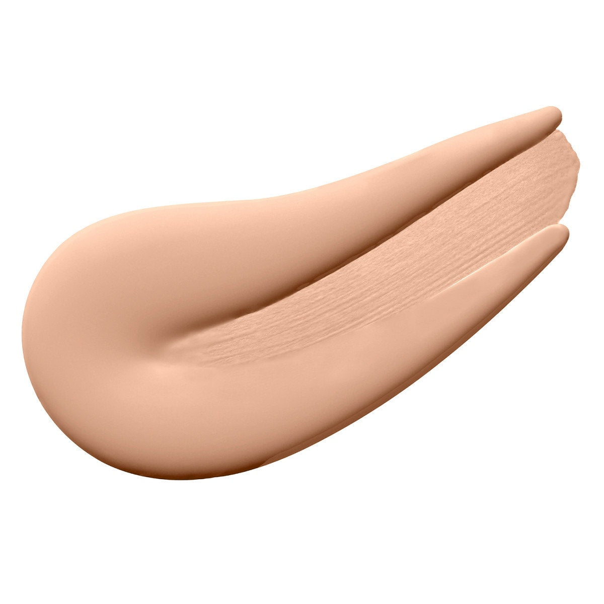 Bare Focus Tinted Hydrator Tinted Skin Veil | Light - Image 2