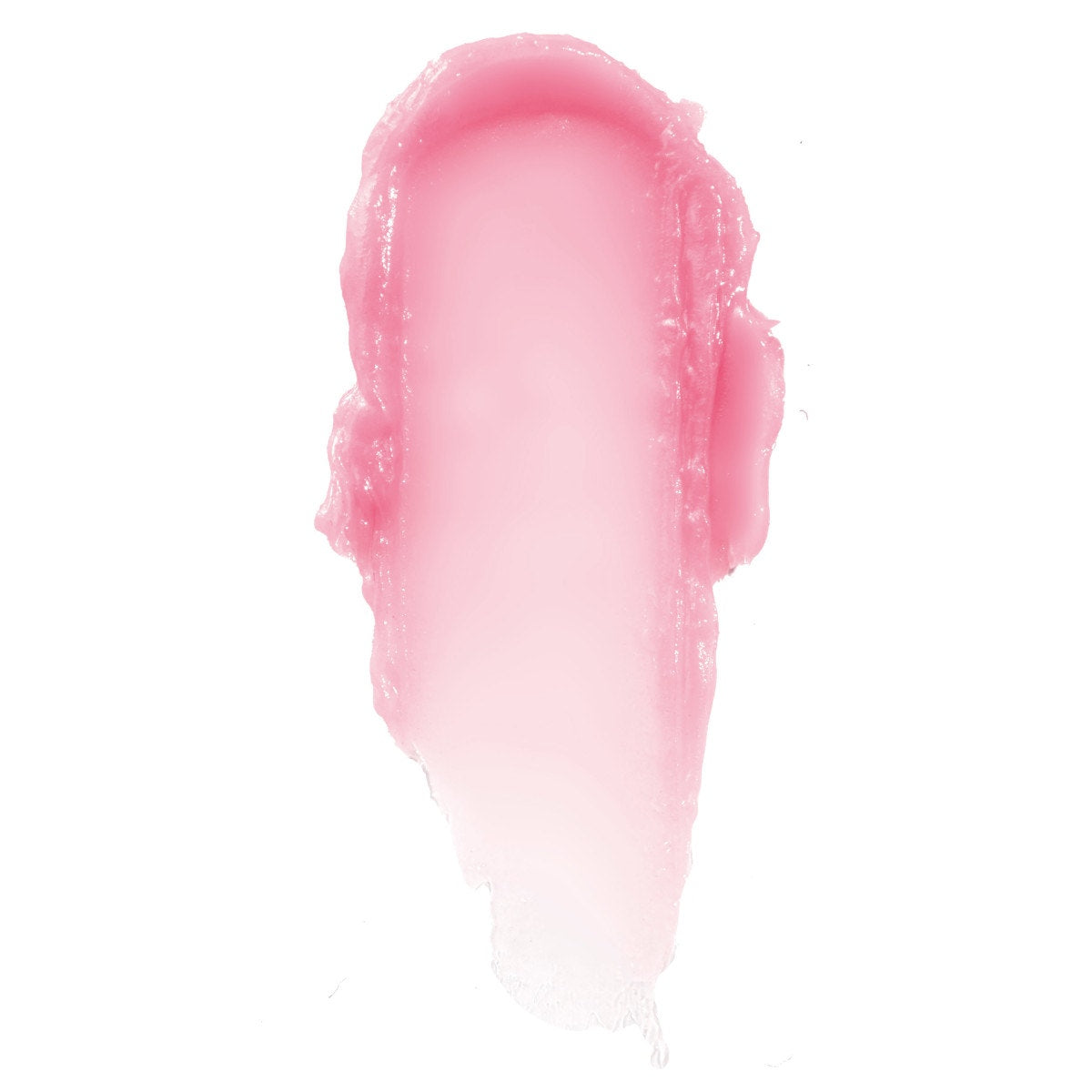 Perfect Pout So Pouty Lip Gloss Balm | Sweetest Pick - Image 3