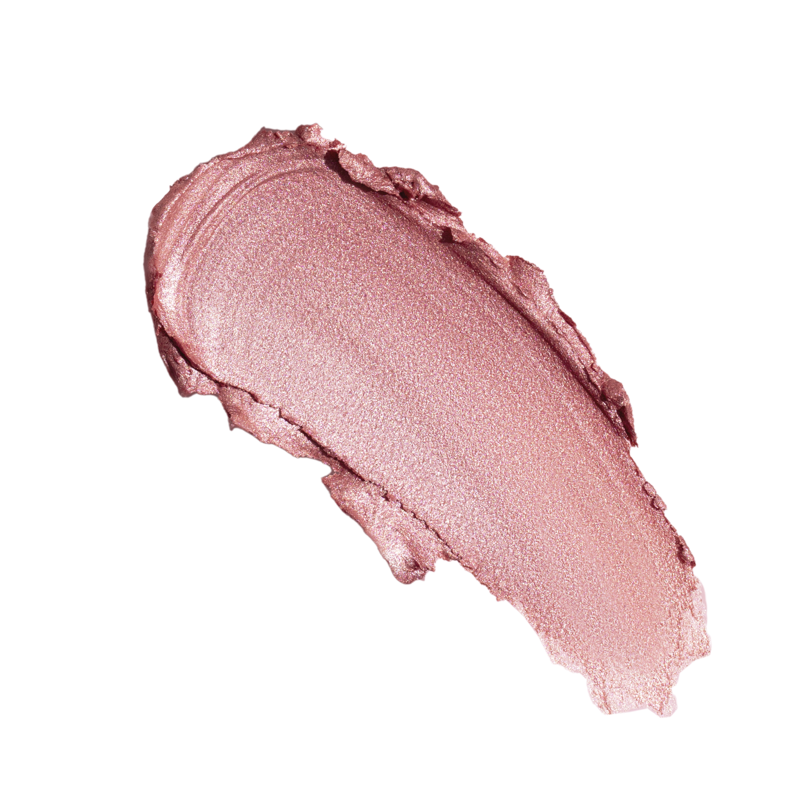 MegaGlo Vitamin E Makeup Stick | Dusty Pink - Image 2