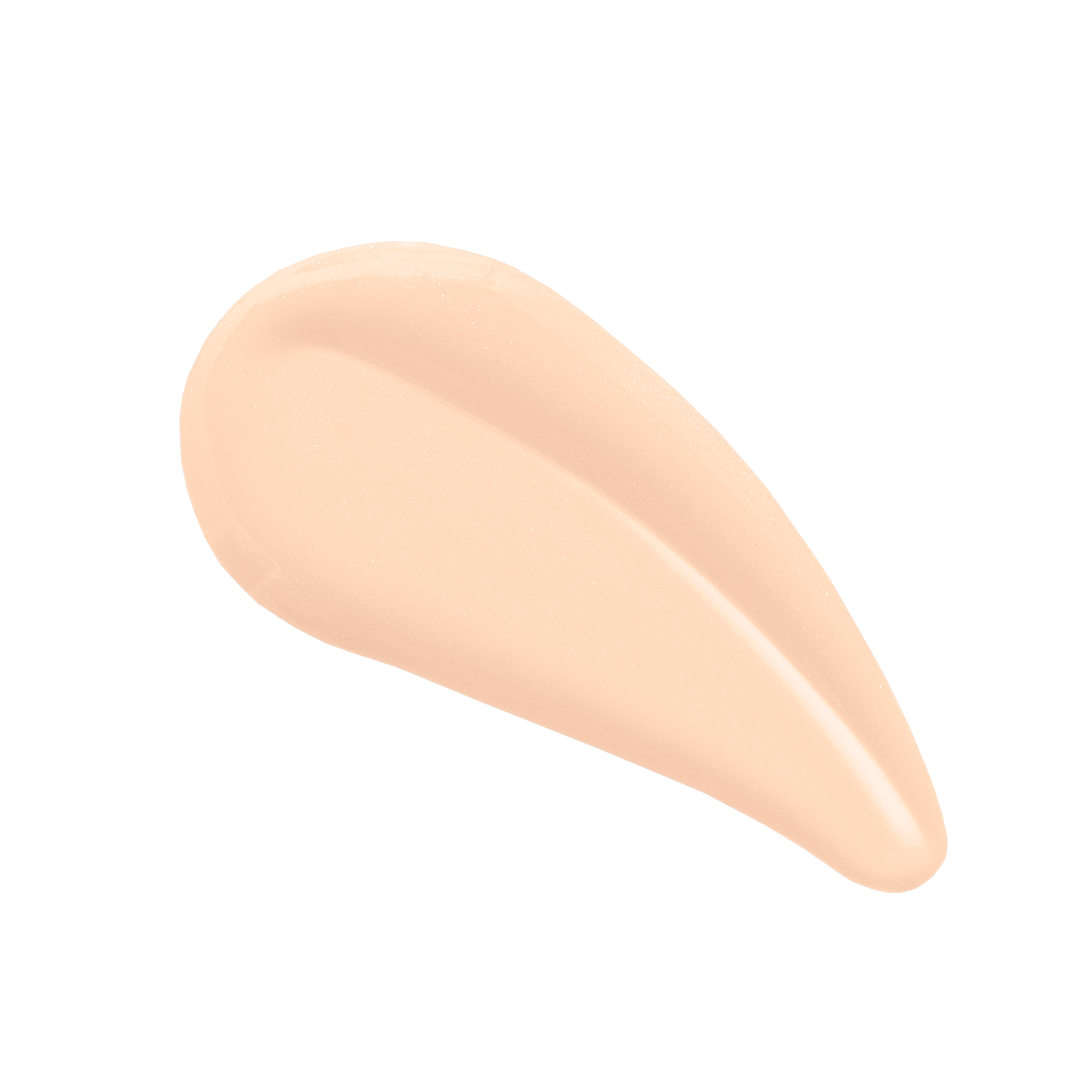 Bare Focus Niacinamide Skin Tint | Fair Beige - Image 2