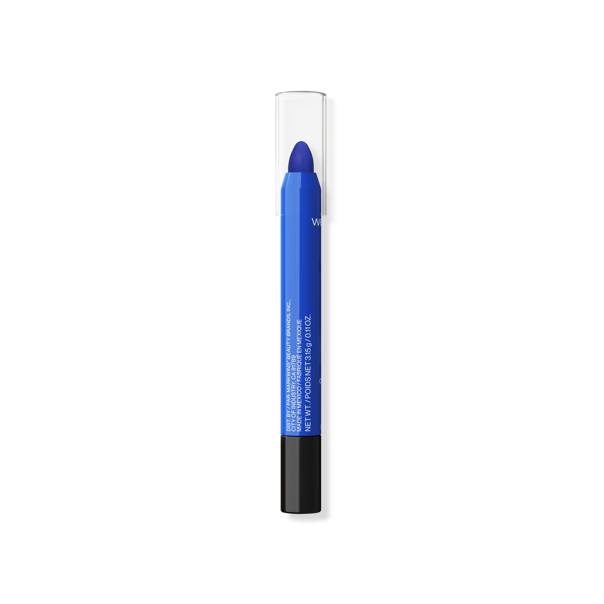 Color Icon Multistick | Blue Me Away - Image 4