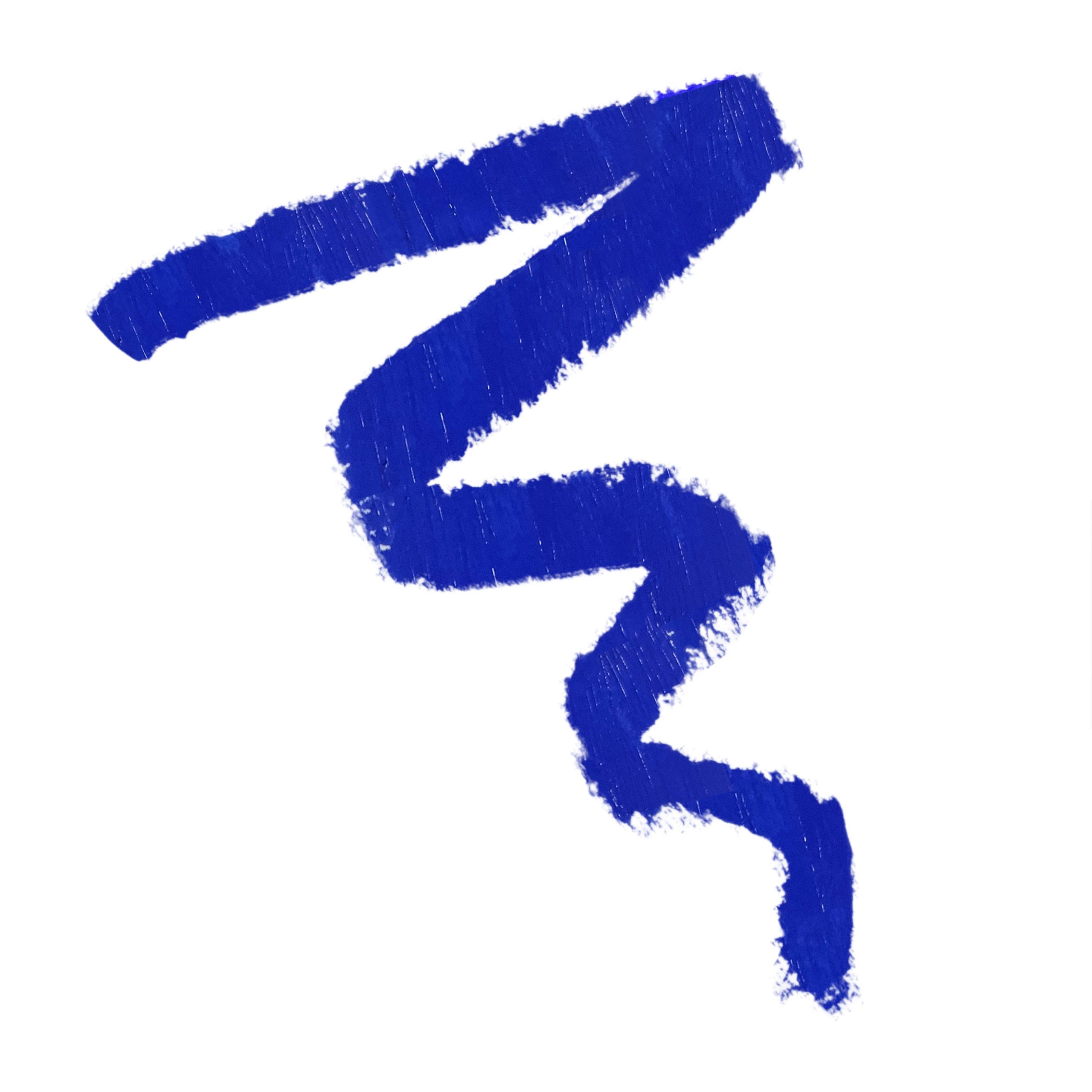 Color Icon Multistick | Blue Me Away - Image 3
