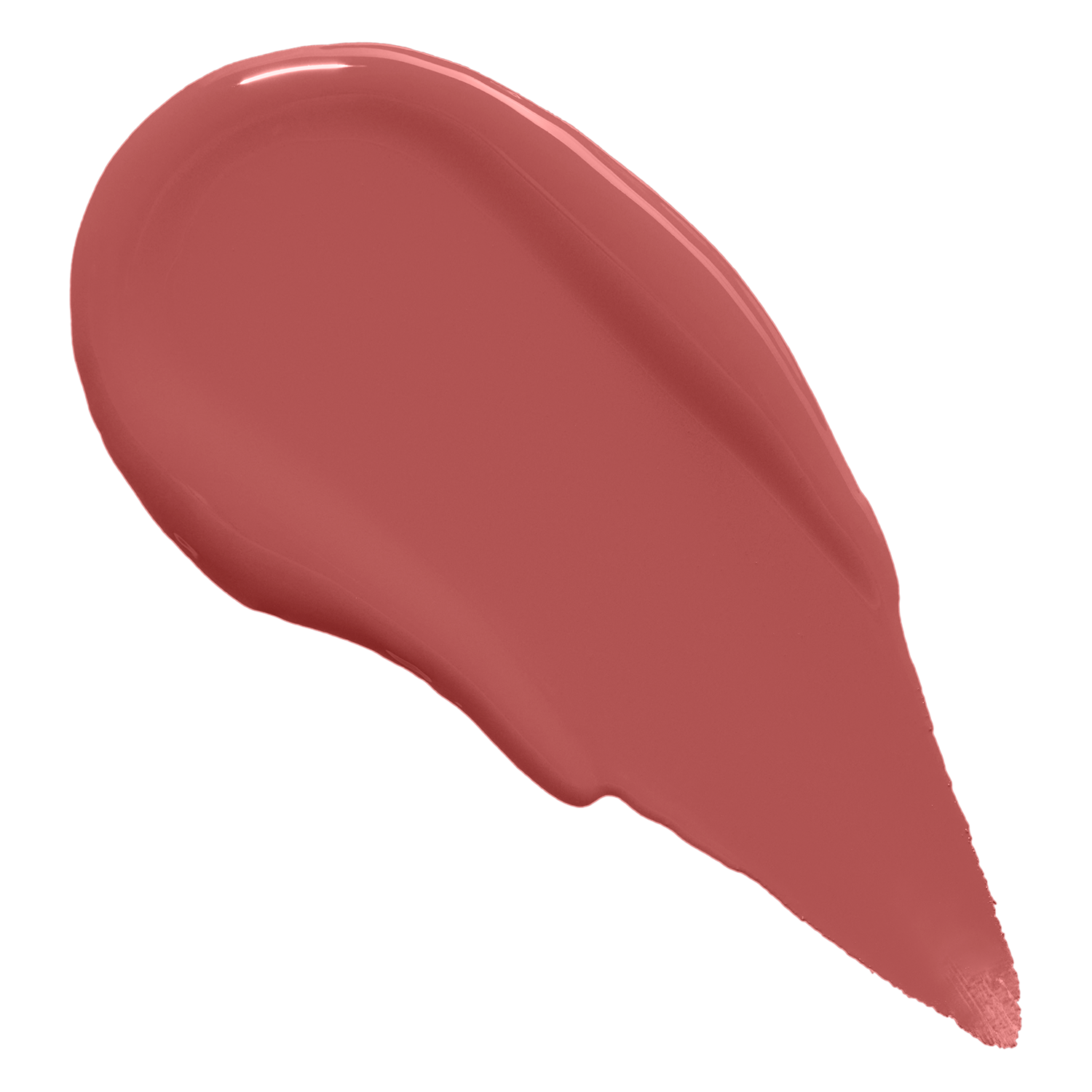 Mega Inky Lip Color | Desert Crush - Image 2