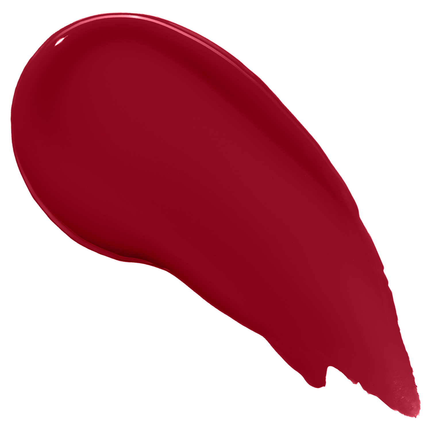Mega Inky Lip Color | Red Revival - Image 2