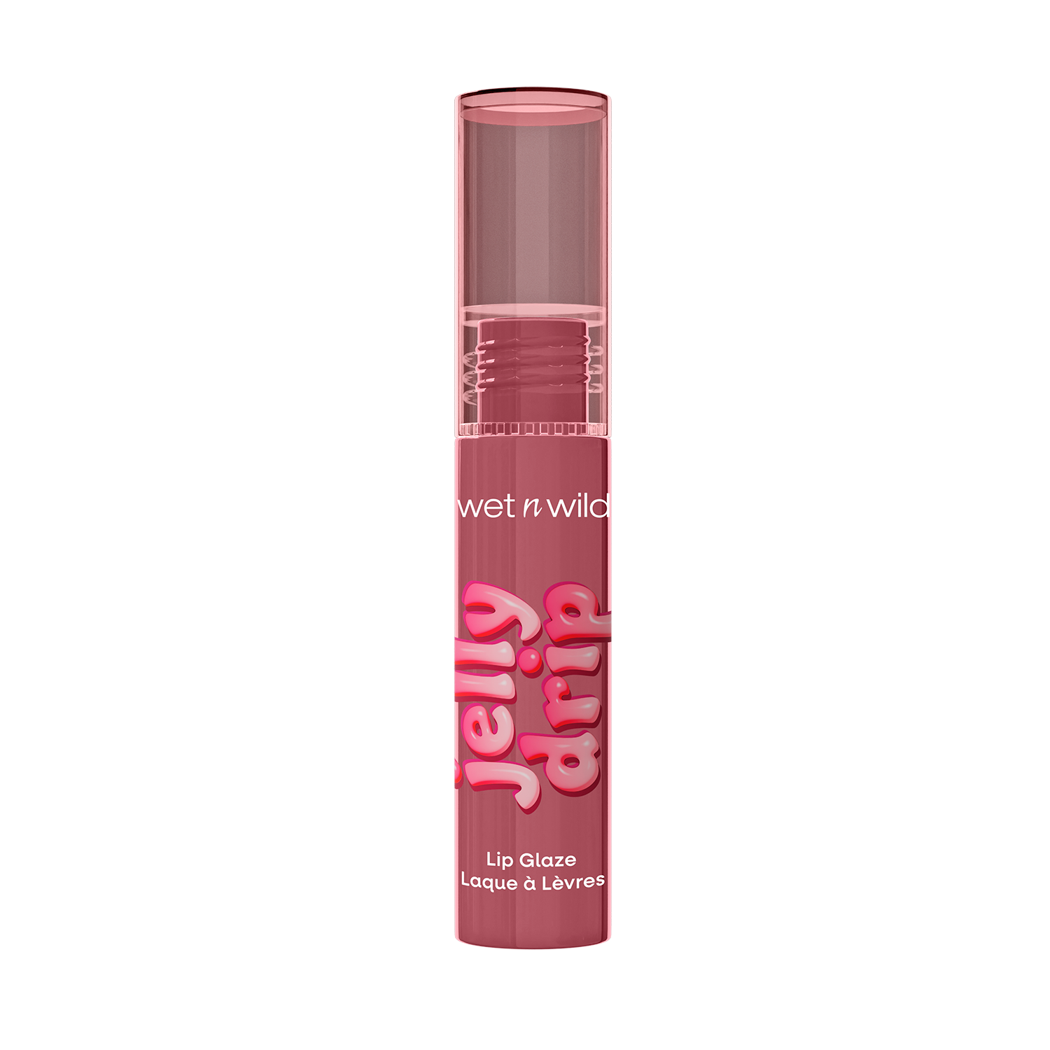 Jelly Drip Lip Glaze | Berry Squish - Image 8