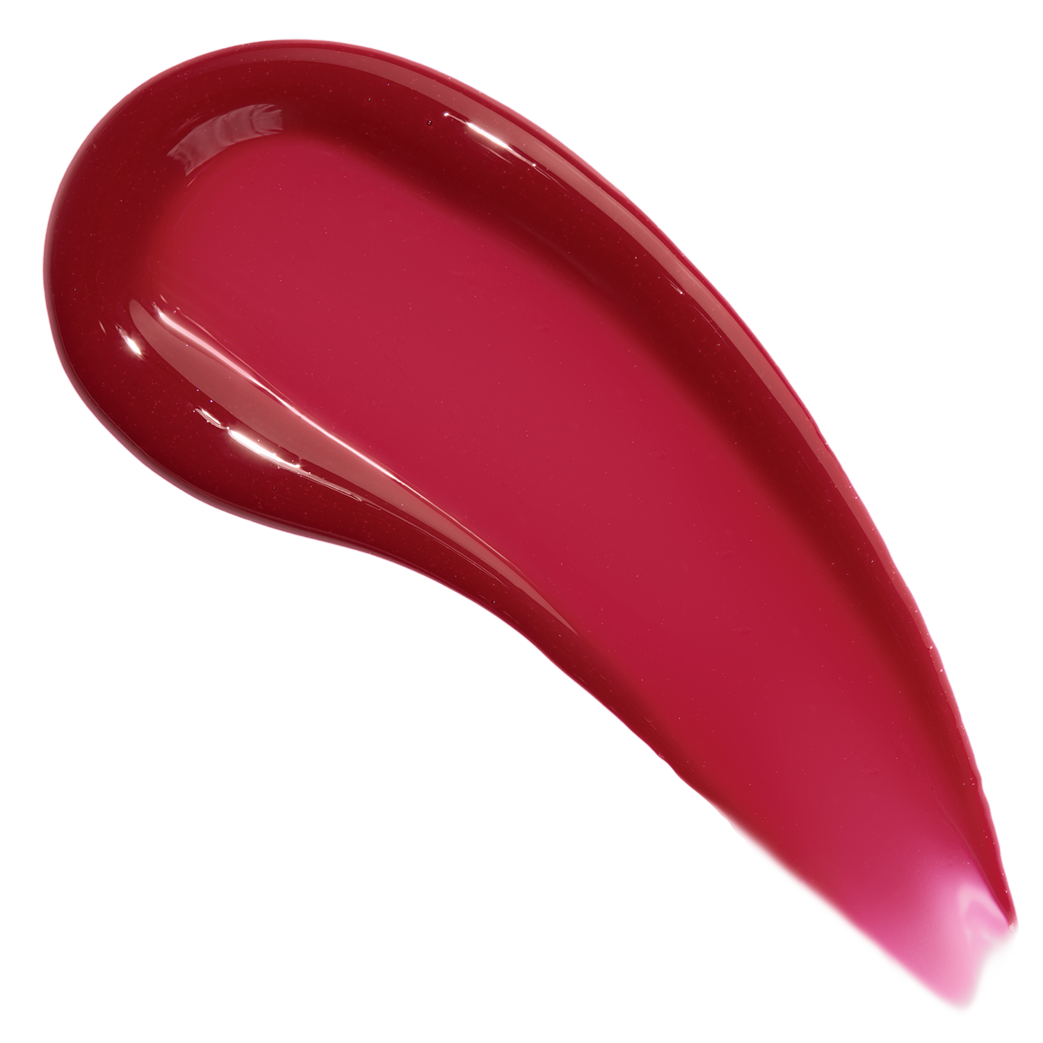 Lip Oil Injector Plumping Lip Oil | Hottest Flame - Image 2