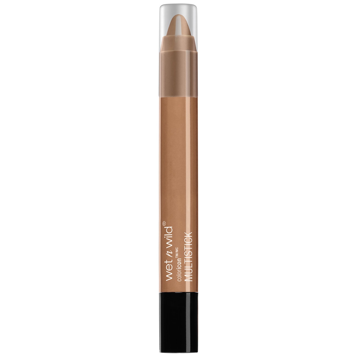 Color Icon Multi-Stick | Nudie Culture - Image 4