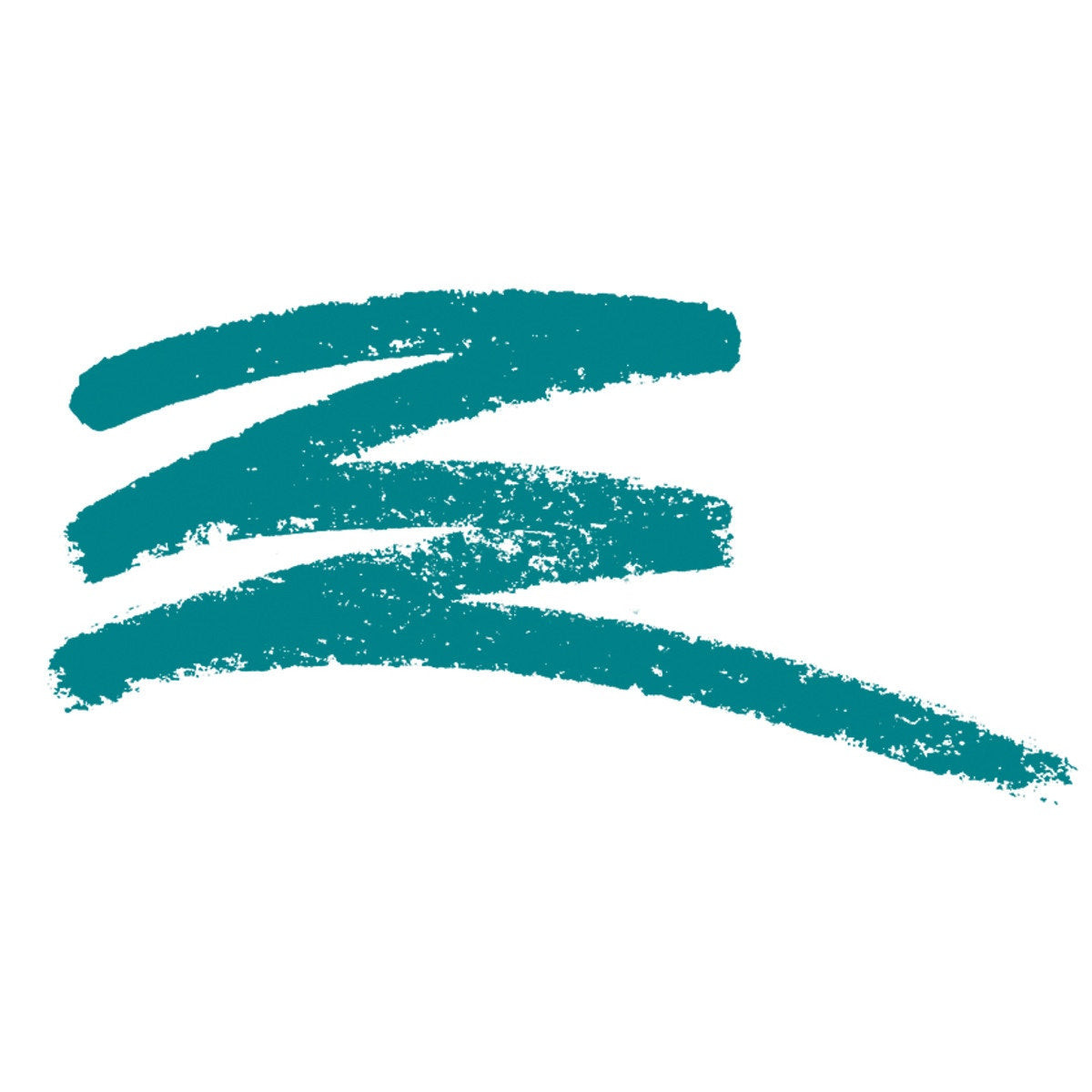 Color Icon Multi-Stick | Not So Calm Waters - Image 2