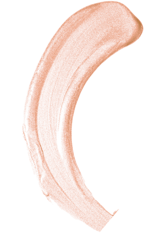 MegaGlo Liquid Highlighter | Halo. Goodbye - Image 4