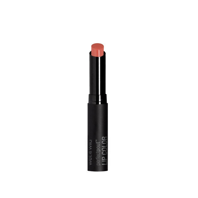 Perfect Pout Lip Color | Bare Your Soul