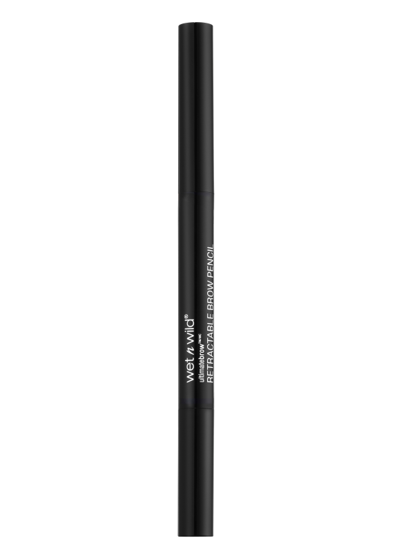 Ultimate Brow Retractable | Ash Brown - Image 3