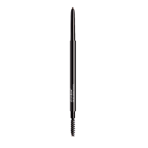 Ultimate Brow™ Micro Brow Pencil | Soft Brown