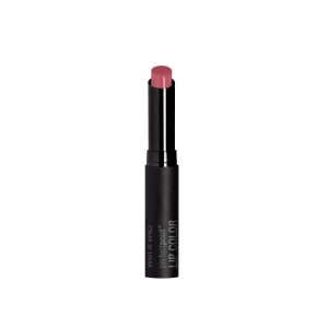 Perfect Pout Lip Color | Ring Around The Rosy