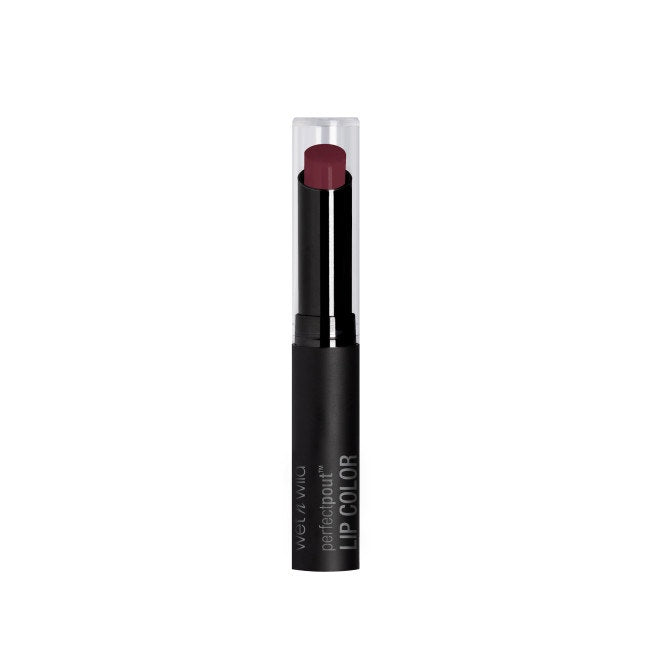 Perfect Pout Lip Color | 99% Chance Of Wine - Image 2