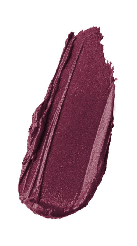 Perfect Pout Lip Color | 99% Chance Of Wine - Image 3