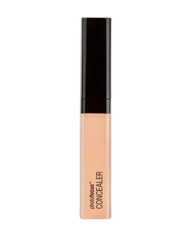 Photo Focus™ Concealer | Medium Peach - Image 3