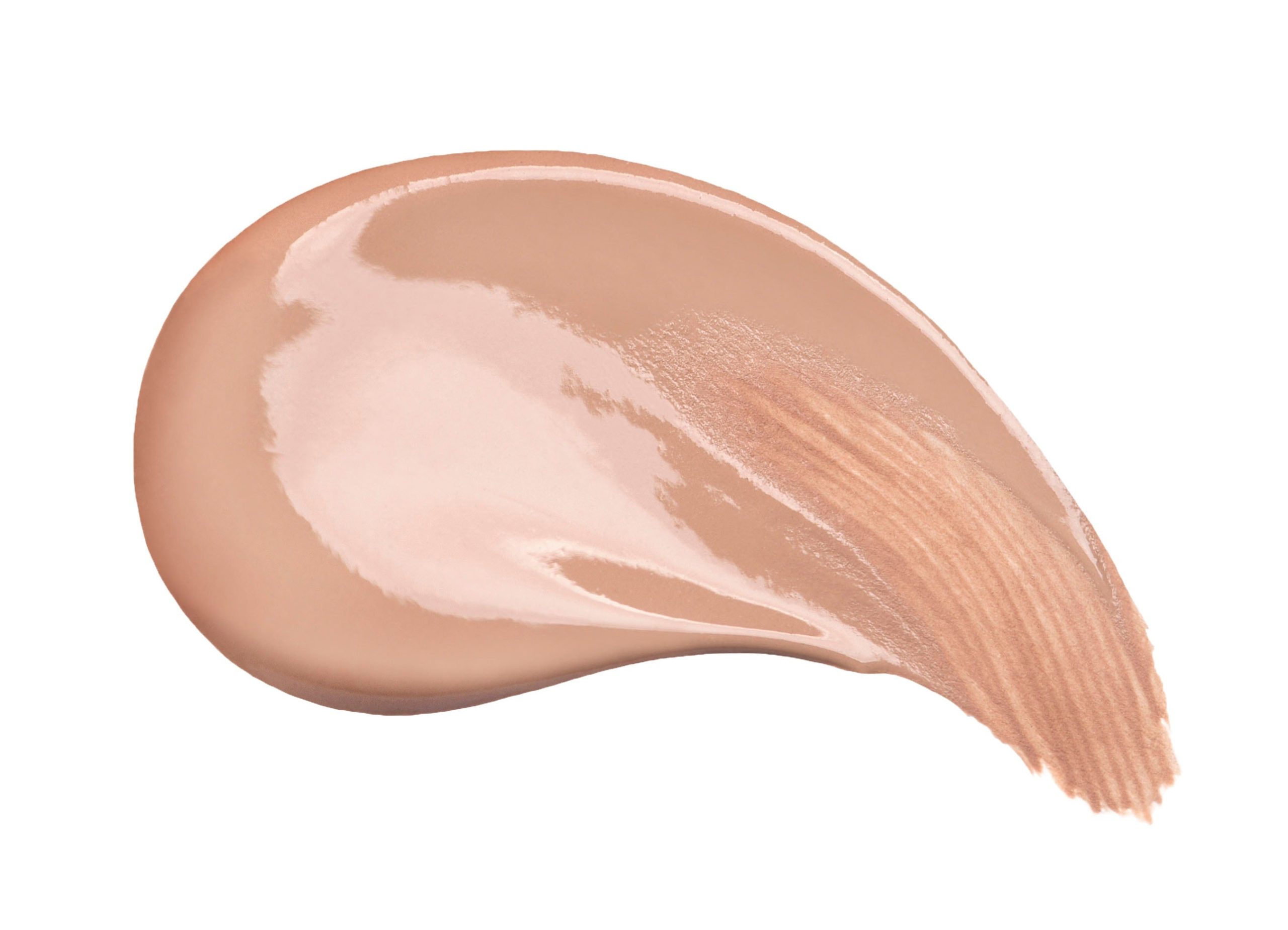 Photo Focus™ Concealer | Medium Peach - Image 2