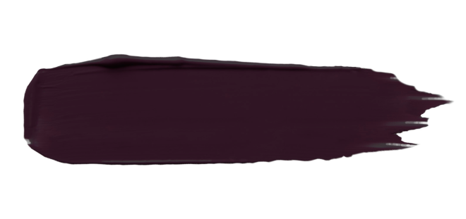 MegaLast Liquid Catsuit High-Shine Lipstick | Late Night Done Right - Image 3