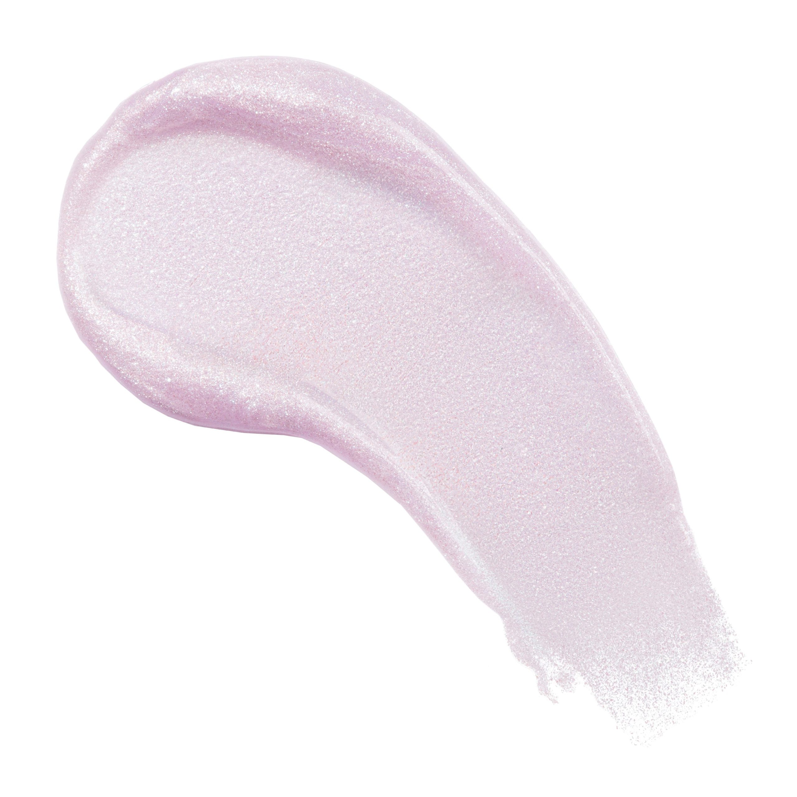 Color Icon Zodiac Lip Gloss | Pisces - Image 2