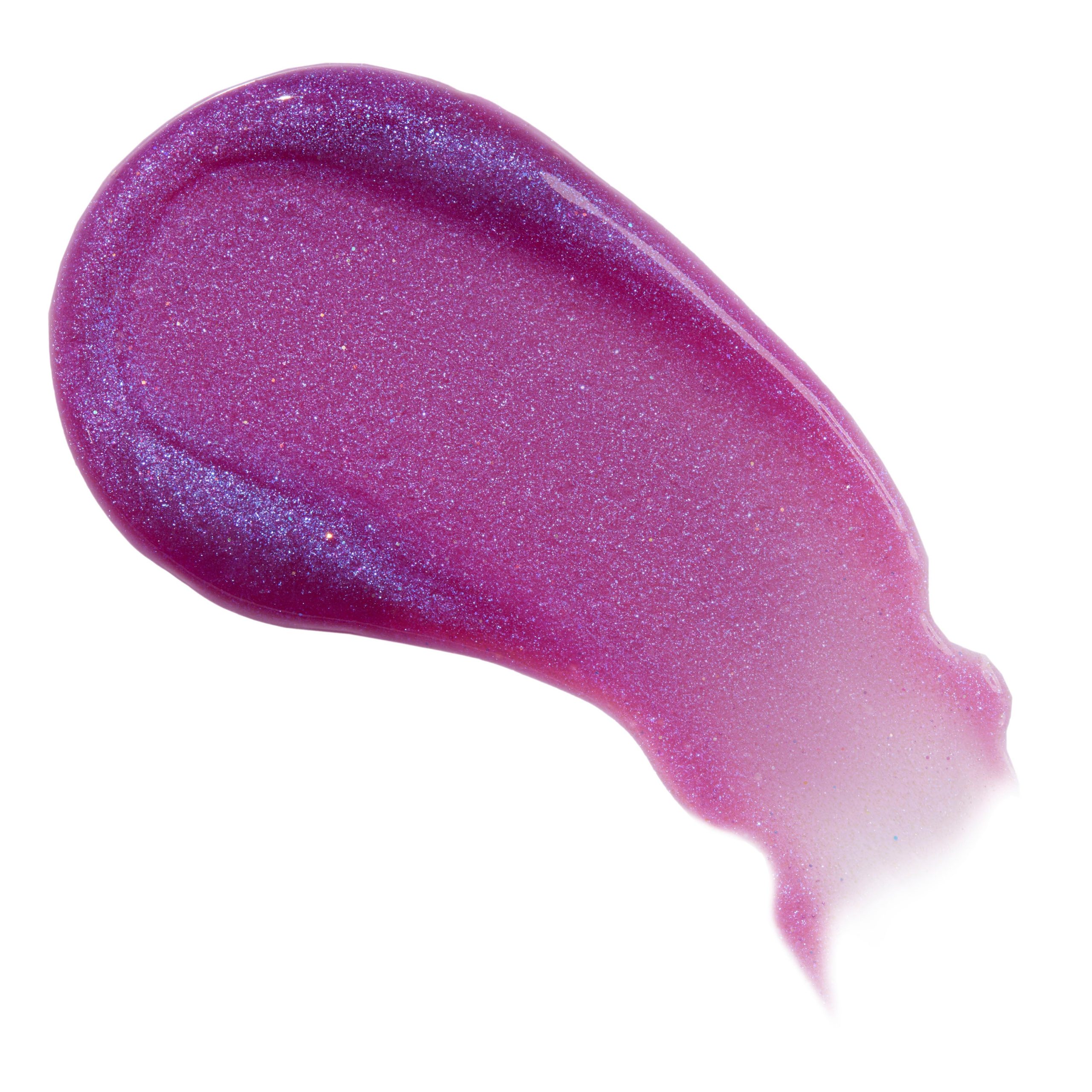 Color Icon Zodiac Lip Gloss | Scorpio - Image 2